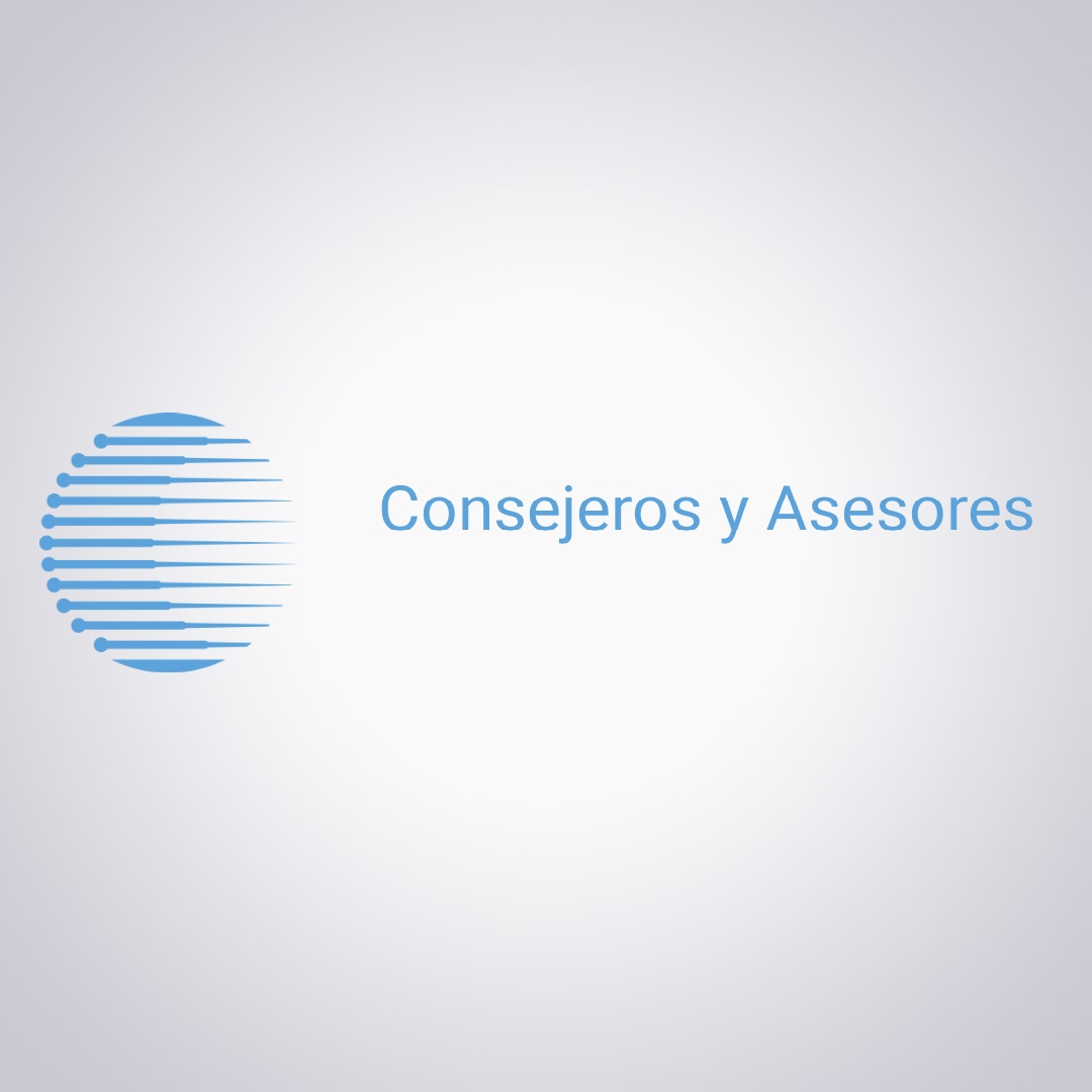 Asesoría Contable Consejeros y Asesores